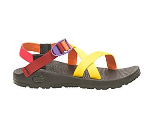 Z/1® Classic Sandal, Sunblock, dynamic